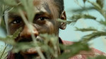 Watch the movie clip "Forgiving The Monster" from "Catch A Fire"