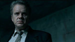 Watch the movie clip "The Power To Forgive" from "Catch A Fire"