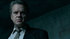 Catch-a-fire-movie-clip-screenshot-the-power-to-forgive_thumb