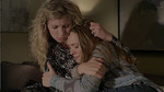 Watch the movie clip "16th Birthday" from "Change Of Plans"