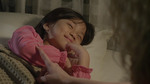 Watch the movie clip "Mommy's Special" from "Change Of Plans"