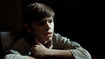 Watch the movie clip "Abducting Children" from "Changeling"