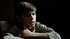 Changeling-movie-clip-screenshot-abducting-children_thumb
