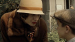 Watch the movie clip "Box Of Responsibility" from "Changeling"