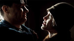 Watch the movie clip "Going To Hell" from "Changeling"
