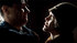 Changeling-movie-clip-screenshot-going-to-hell_thumb