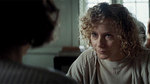 Watch the movie clip "Learn To Behave" from "Changeling"