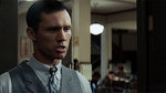 Watch the movie clip "Take Her Away" from "Changeling"