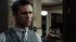 Changeling-movie-clip-screenshot-take-her-away_thumb
