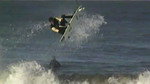 Watch the movie clip "Tim Curran" from "Changes"