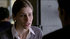 Changing-lanes-movie-clip-screenshot-unethical-marriage_thumb