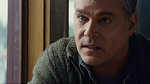Watch the movie clip "A Second Chance" from "Charlie St. Cloud"