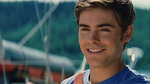 Watch the movie clip "Take A Chance" from "Charlie St. Cloud"