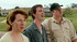 Charlottes-web-movie-clip-screenshot-some-pig_thumb