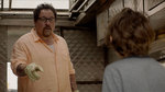 Watch the movie clip "Cleaning The Truck" from "Chef"