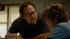 Chef-movie-clip-screenshot-just-hanging-out_thumb