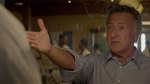 Watch the movie clip "Play The Favorites" from "Chef"