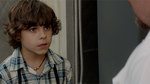 Watch the movie clip "Serve That Sandwich?" from "Chef"
