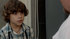 Chef-movie-clip-screenshot-serve-that-sandwich_thumb