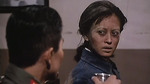 Watch the movie clip "Imprison The Wind" from "China Cry"