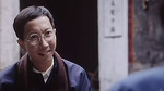 Watch the movie clip "One Day At A Time" from "China Cry"