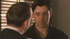 Cinderella-man-movie-clip-screenshot-asking-for-money_thumb