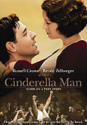 Cinderella Man movie clips