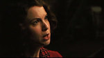 Watch the movie clip "I Need You" from "Cinderella Man"