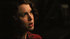 Cinderella-man-movie-clip-screenshot-i-need-you_thumb