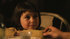 Cinderella-man-movie-clip-screenshot-im-stuffed_thumb