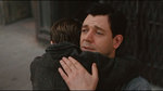 Watch the movie clip "Stealing Sausage" from "Cinderella Man"