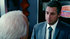 Click-movie-clip-screenshot-i-love-you-son_thumb