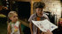 Click-movie-clip-screenshot-pizza-boy_thumb