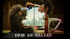 Cloudy-with-a-chance-of-meatballs-movie-clip-screenshot-flints-invention_thumb