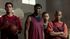 Coach-carter-movie-clip-screenshot-ill-do-push-ups_thumb