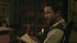 Copperhead-movie-clip-screenshot-all-men-created-equal_thumb