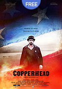 Copperhead movie clips