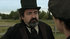 Copperhead-movie-clip-screenshot-time-for-the-sword_thumb