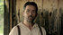 Copperhead-movie-clip-screenshot-trailer_thumb