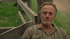 Copperhead-movie-clip-screenshot-union-v-constitution_thumb