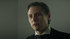 Copperhead-movie-clip-screenshot-what-happened-to-love-thy-neighbor_thumb