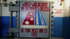 Countdown-to-zero-movie-clip-screenshot-nuclear-security_thumb