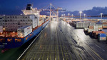 Watch the movie clip "Smuggling Into the US" from "Countdown To Zero"