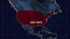 Countdown-to-zero-movie-clip-screenshot-who-has-nukes_thumb