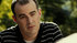 Courageous-movie-clip-screenshot-better-father_thumb
