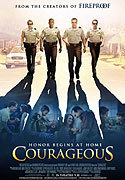 Courageous church movie clips for sermons