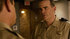 Courageous-movie-clip-screenshot-double-accountable_thumb