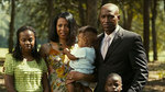 Watch the movie clip "Father's Resolution" from "Courageous"