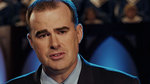 Watch the movie clip "I Will" from "Courageous"