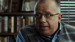 Watch the movie clip "Trust God" from "Courageous"